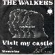 Afbeelding bij: the Walkers - the Walkers-Visit my castle / Memories